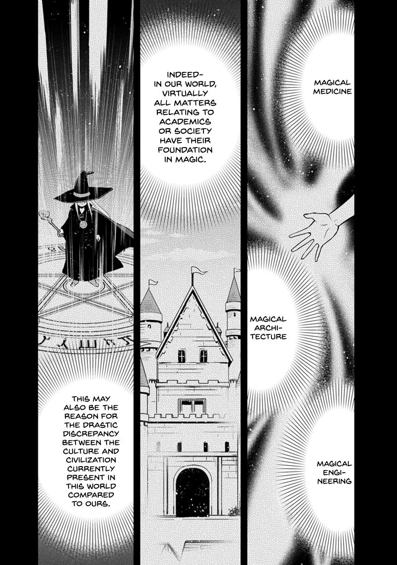 Orenchi ni Kita Onna Kishi to Inakagurashi Surukotoninatta Ken Chap 108 - Next Chap 109