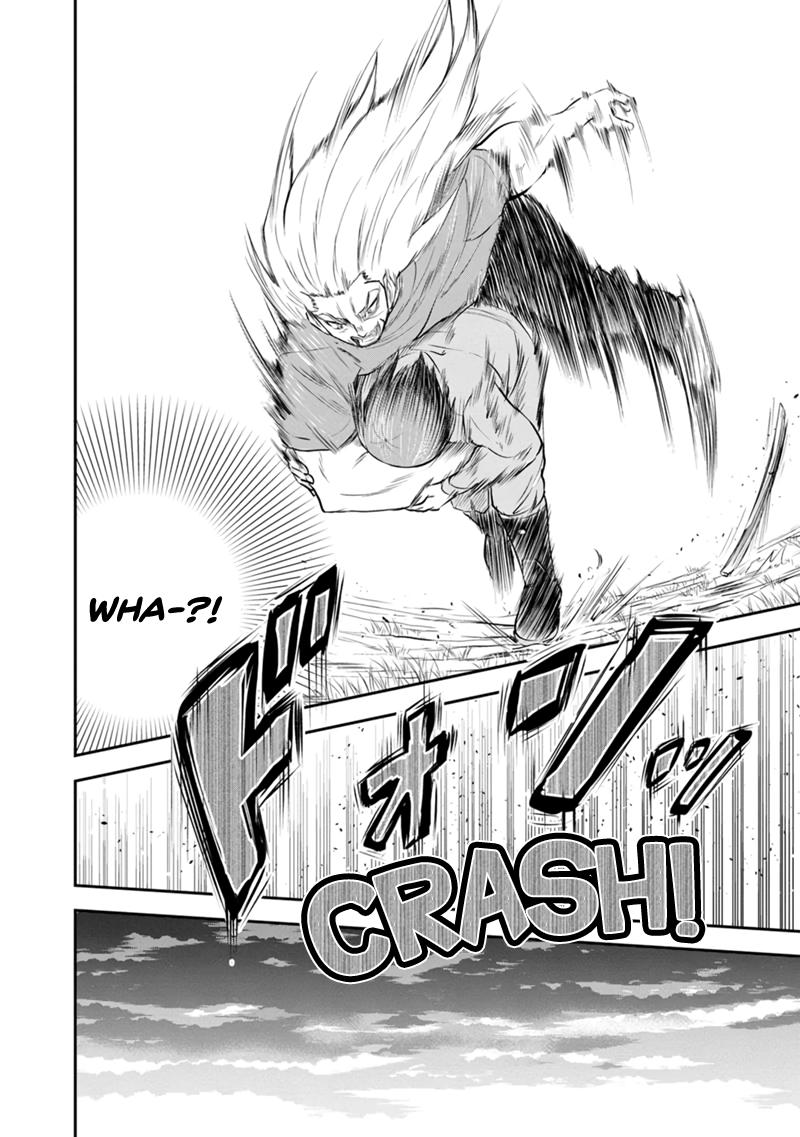 Orenchi ni Kita Onna Kishi to Inakagurashi Surukotoninatta Ken Chap 111 - Next Chap 112