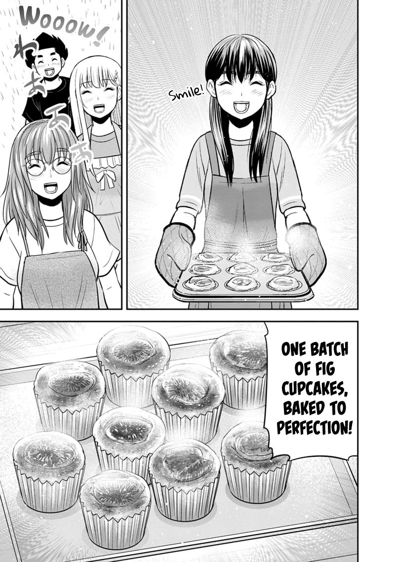 Orenchi ni Kita Onna Kishi to Inakagurashi Surukotoninatta Ken Chap 128 - Next Chap 129