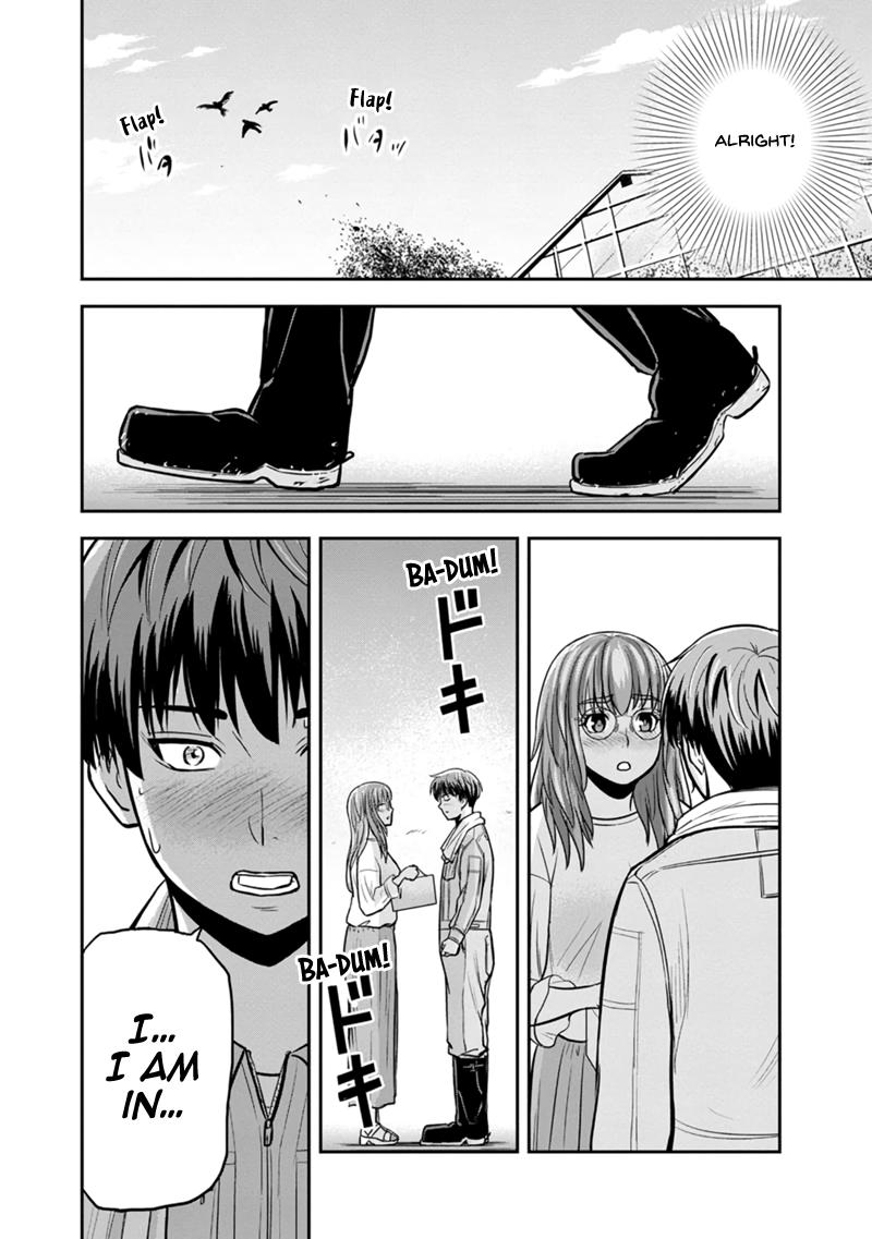 Orenchi ni Kita Onna Kishi to Inakagurashi Surukotoninatta Ken Chap 129 - Next Chap 130