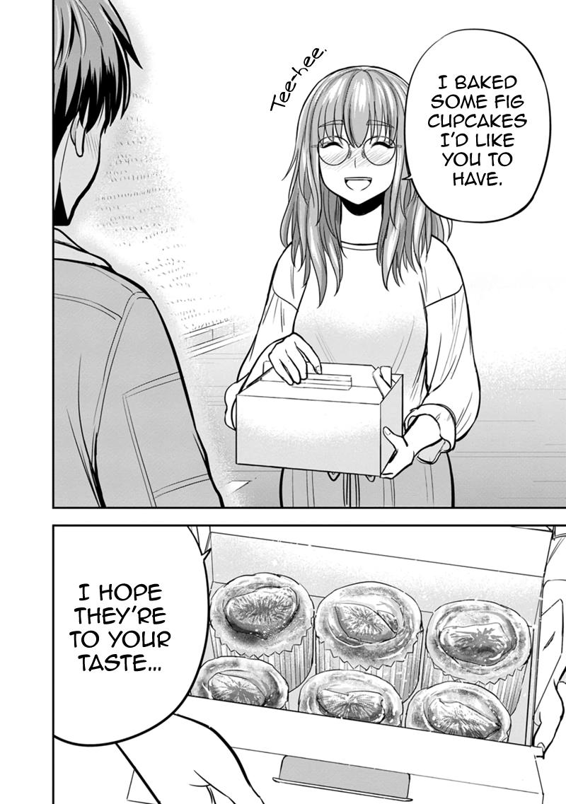 Orenchi ni Kita Onna Kishi to Inakagurashi Surukotoninatta Ken Chap 129 - Next Chap 130