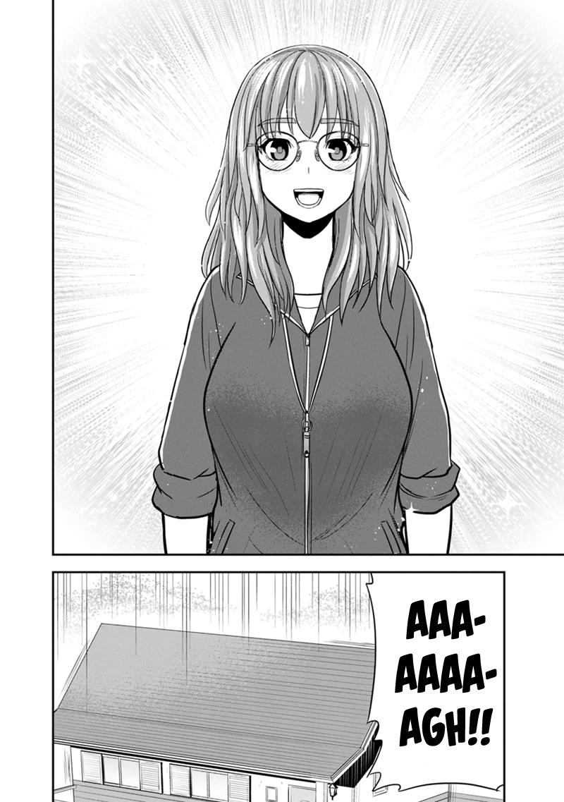 Orenchi ni Kita Onna Kishi to Inakagurashi Surukotoninatta Ken Chap 129 - Next Chap 130
