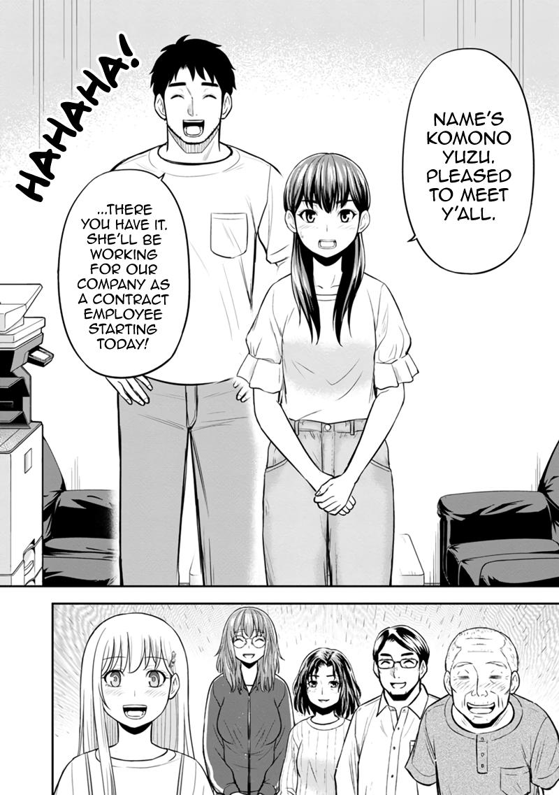Orenchi ni Kita Onna Kishi to Inakagurashi Surukotoninatta Ken Chap 120 - Next Chap 121