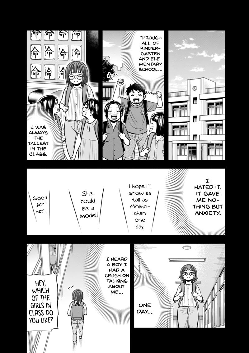 Orenchi ni Kita Onna Kishi to Inakagurashi Surukotoninatta Ken Chap 120 - Next Chap 121