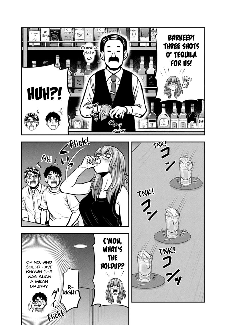 Orenchi ni Kita Onna Kishi to Inakagurashi Surukotoninatta Ken Chap 145 - Next Chap 146