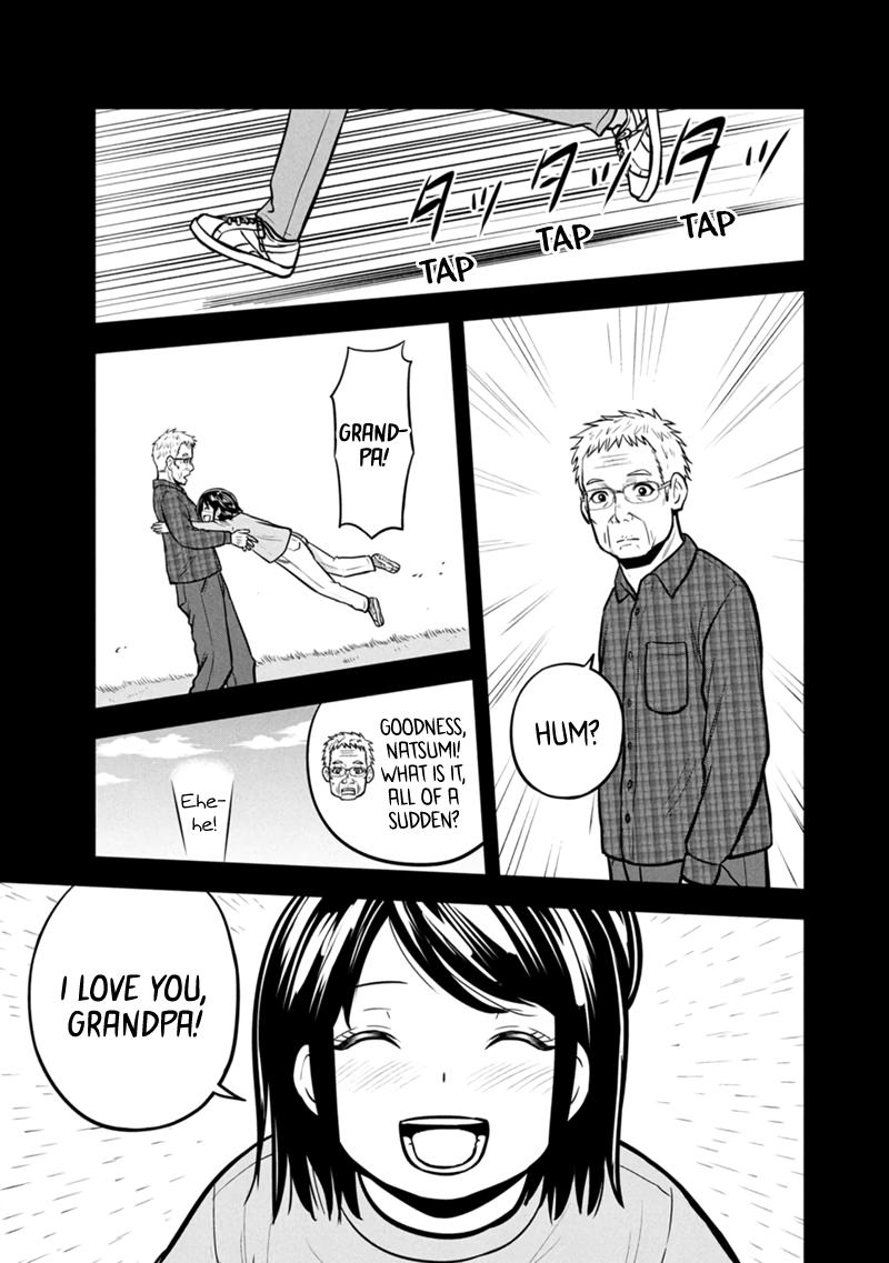 Orenchi ni Kita Onna Kishi to Inakagurashi Surukotoninatta Ken Chap 146 - Next Chap 147