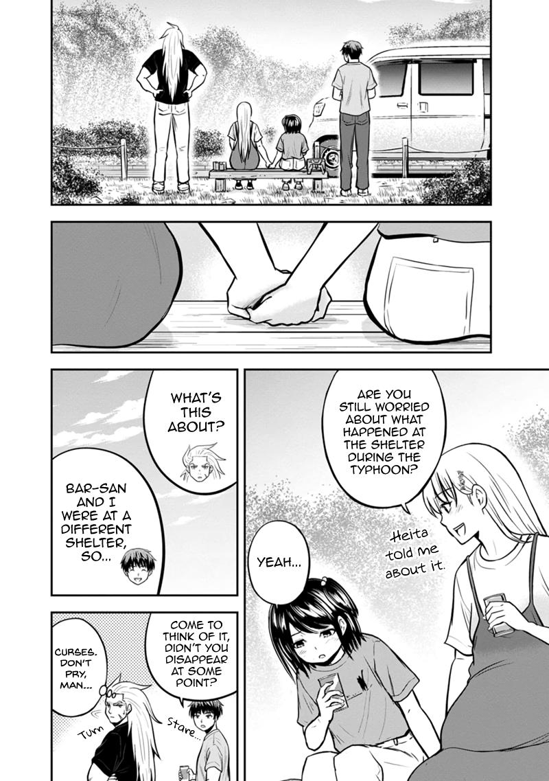 Orenchi ni Kita Onna Kishi to Inakagurashi Surukotoninatta Ken Chap 140 - Next Chap 141