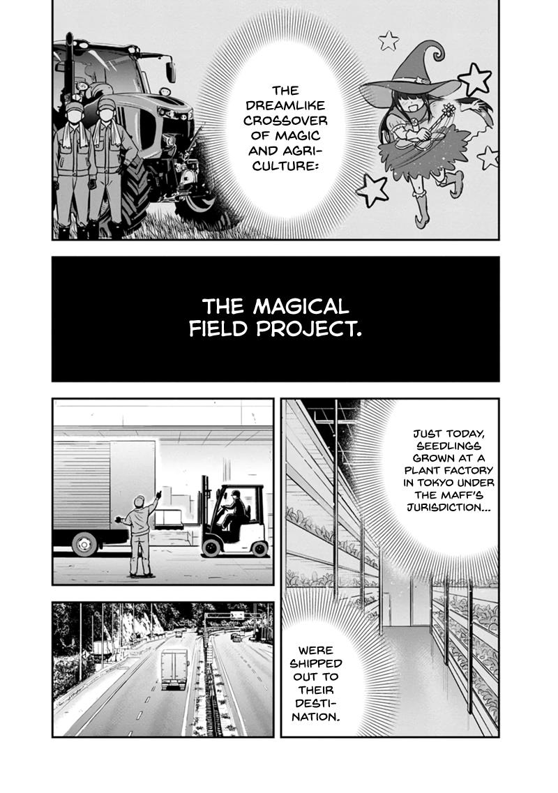 Orenchi ni Kita Onna Kishi to Inakagurashi Surukotoninatta Ken Chap 141 - Next Chap 142