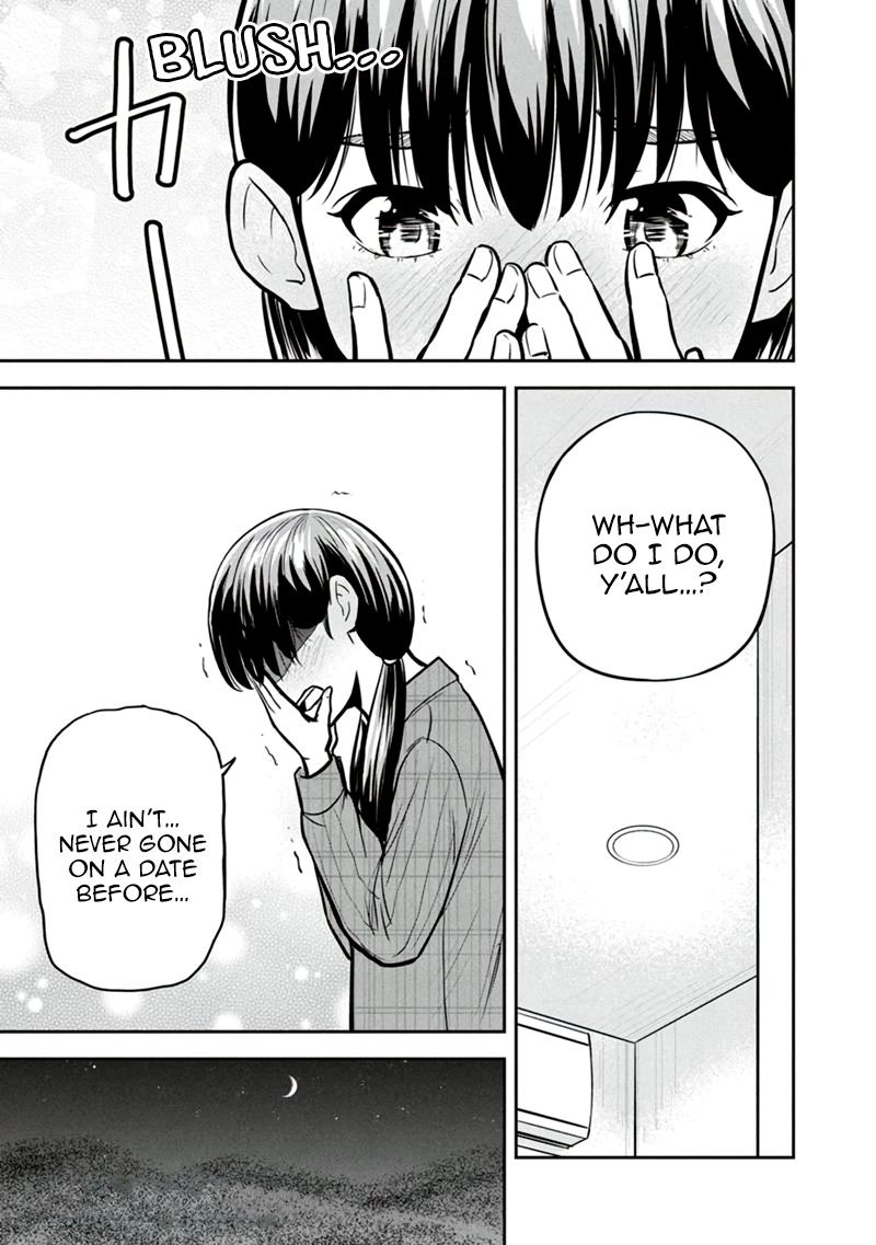 Orenchi ni Kita Onna Kishi to Inakagurashi Surukotoninatta Ken Chap 151 - Next Chap 152