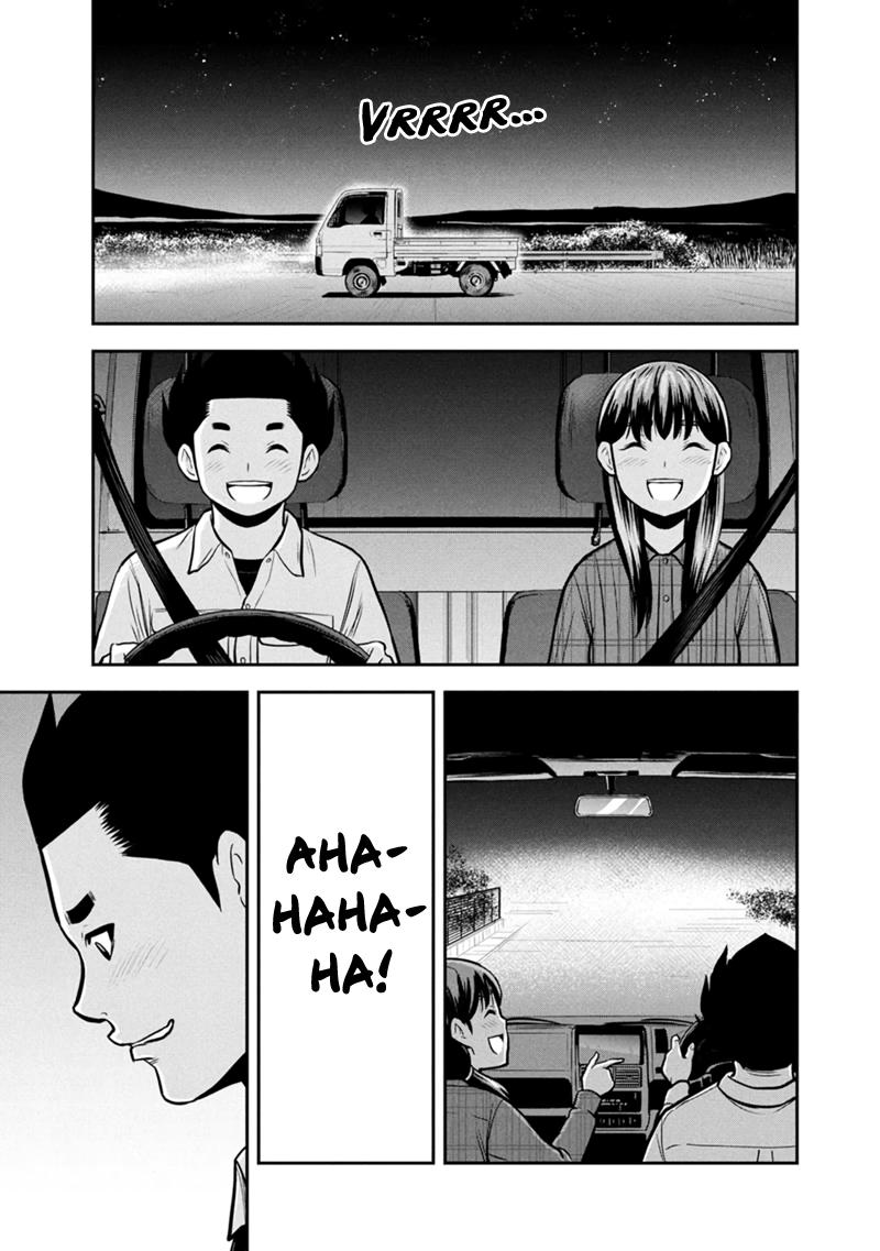 Orenchi ni Kita Onna Kishi to Inakagurashi Surukotoninatta Ken Chap 151 - Next Chap 152