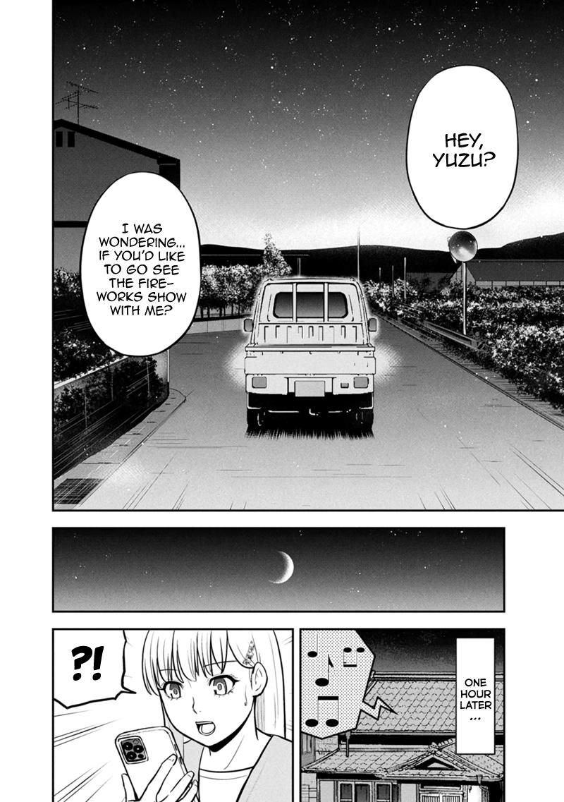 Orenchi ni Kita Onna Kishi to Inakagurashi Surukotoninatta Ken Chap 151 - Next Chap 152