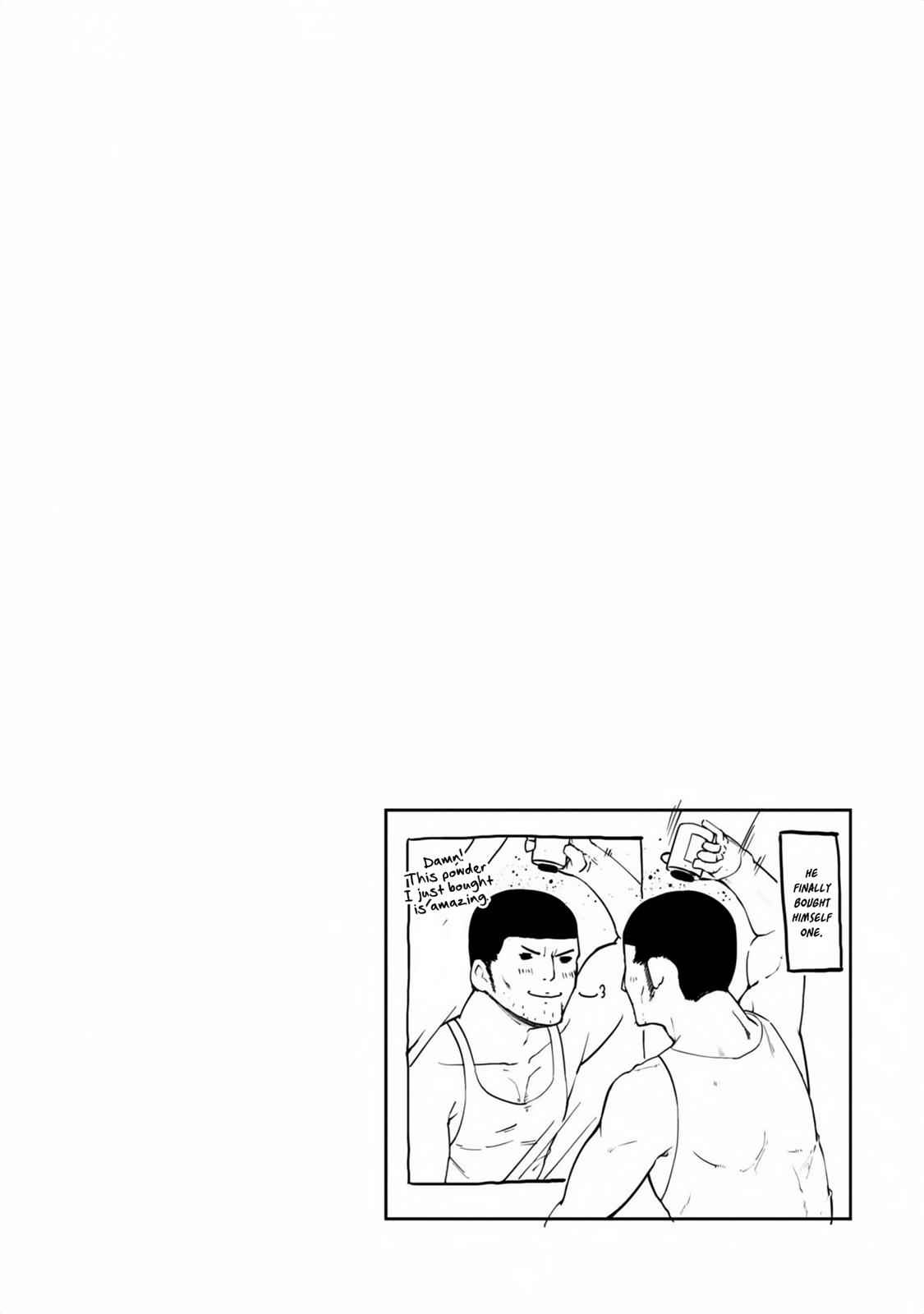 Oroka na Tenshi wa Akuma to Odoru Chap 6 - Next Chap 7