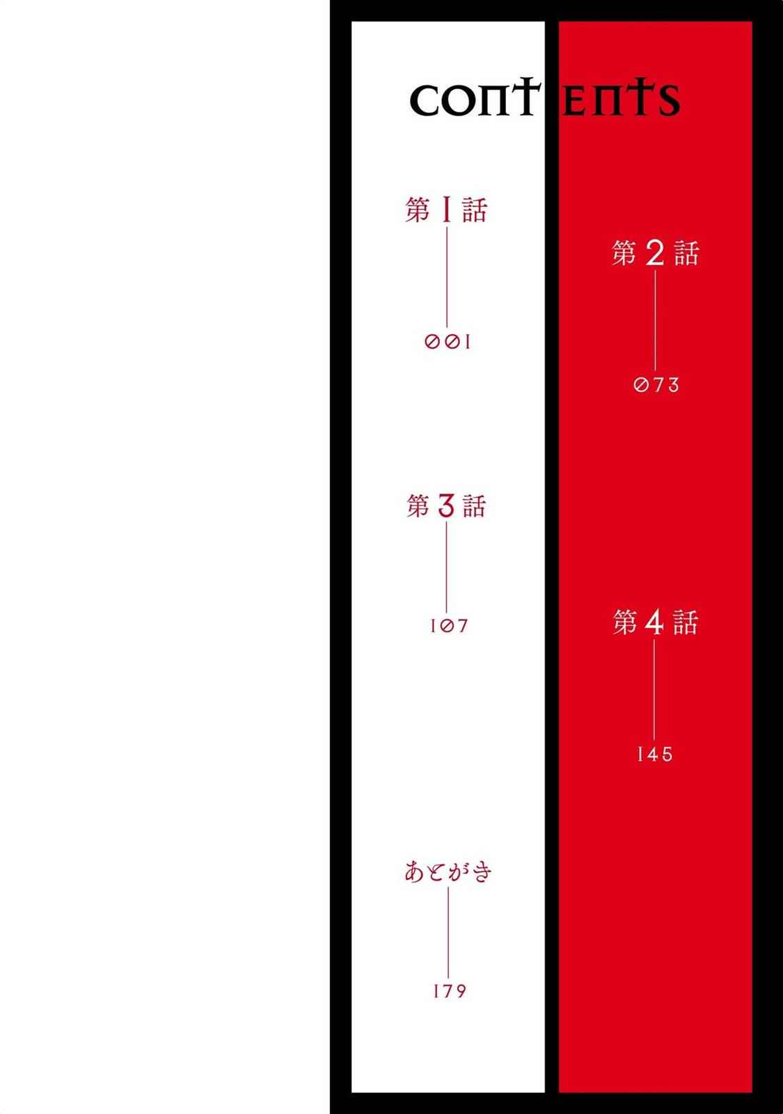 Oroka na Tenshi wa Akuma to Odoru Chap 1 - Next Chap 2