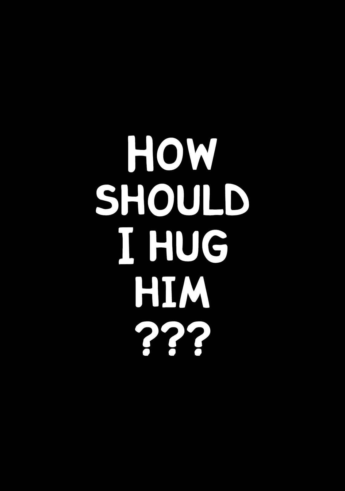 Oroka na Tenshi wa Akuma to Odoru Chap 21 - Next Chap 22