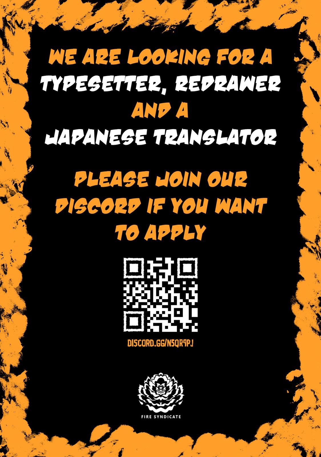 Oroka na Tenshi wa Akuma to Odoru Chap 55 - Next Chap 56