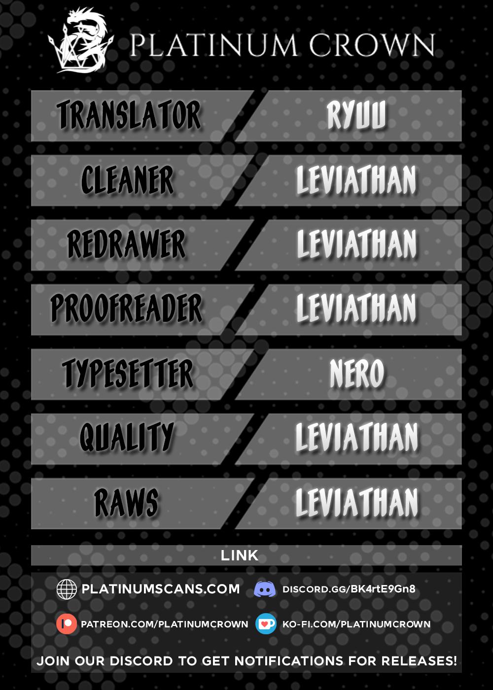 Oroka na Tenshi wa Akuma to Odoru Chap 63 - Next Chap 64