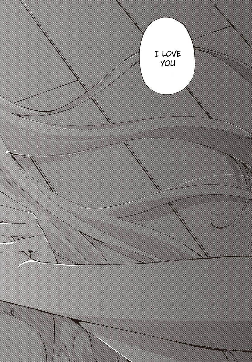 Oroka na Tenshi wa Akuma to Odoru Chap 77 - Next Chap 78