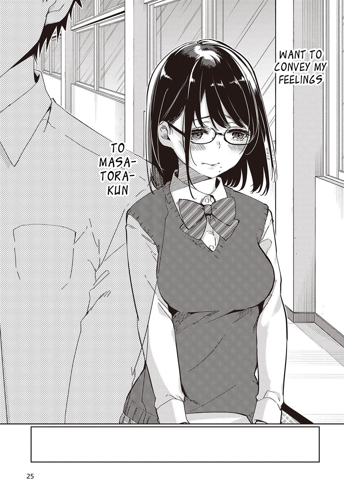 Oroka na Tenshi wa Akuma to Odoru Chap 84 - Next Chap 85