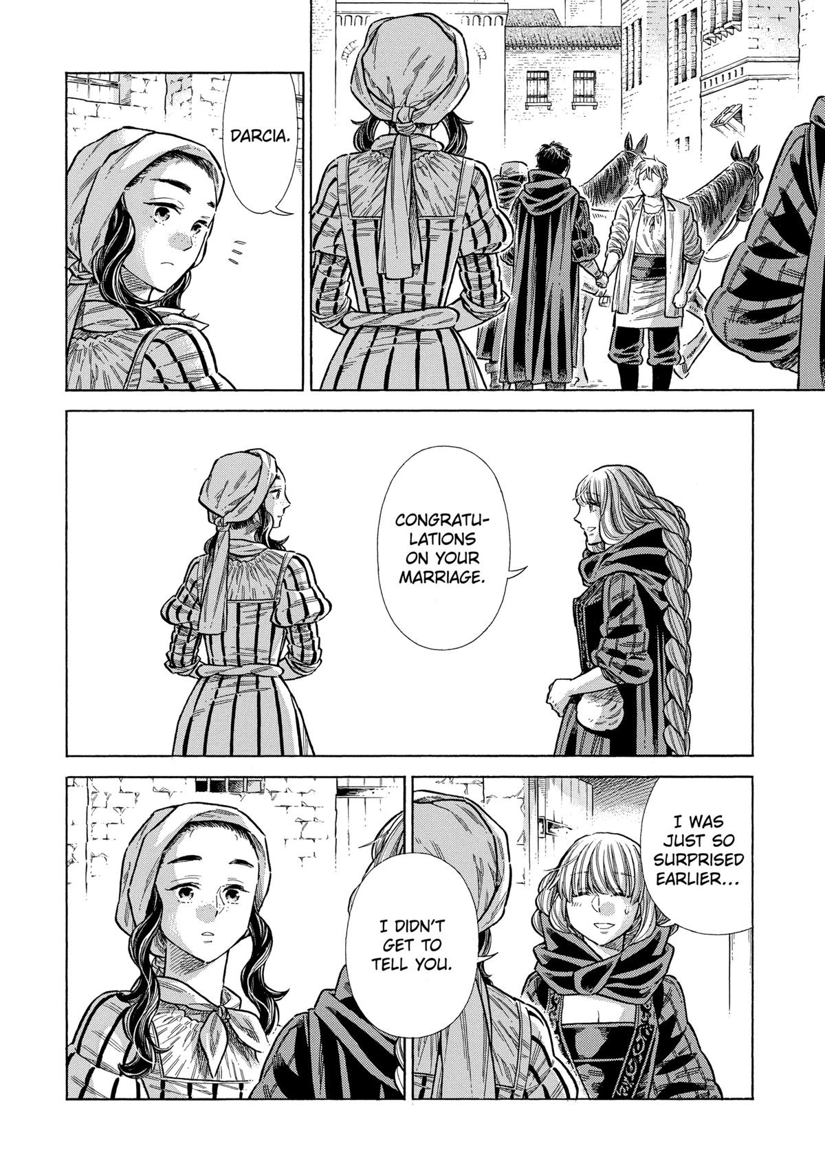 Arte Chap 84 - Next Chap 85