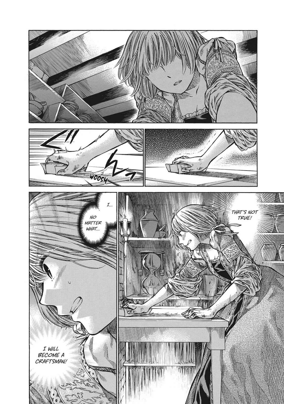 Arte Chap 1 - Next Chap 2