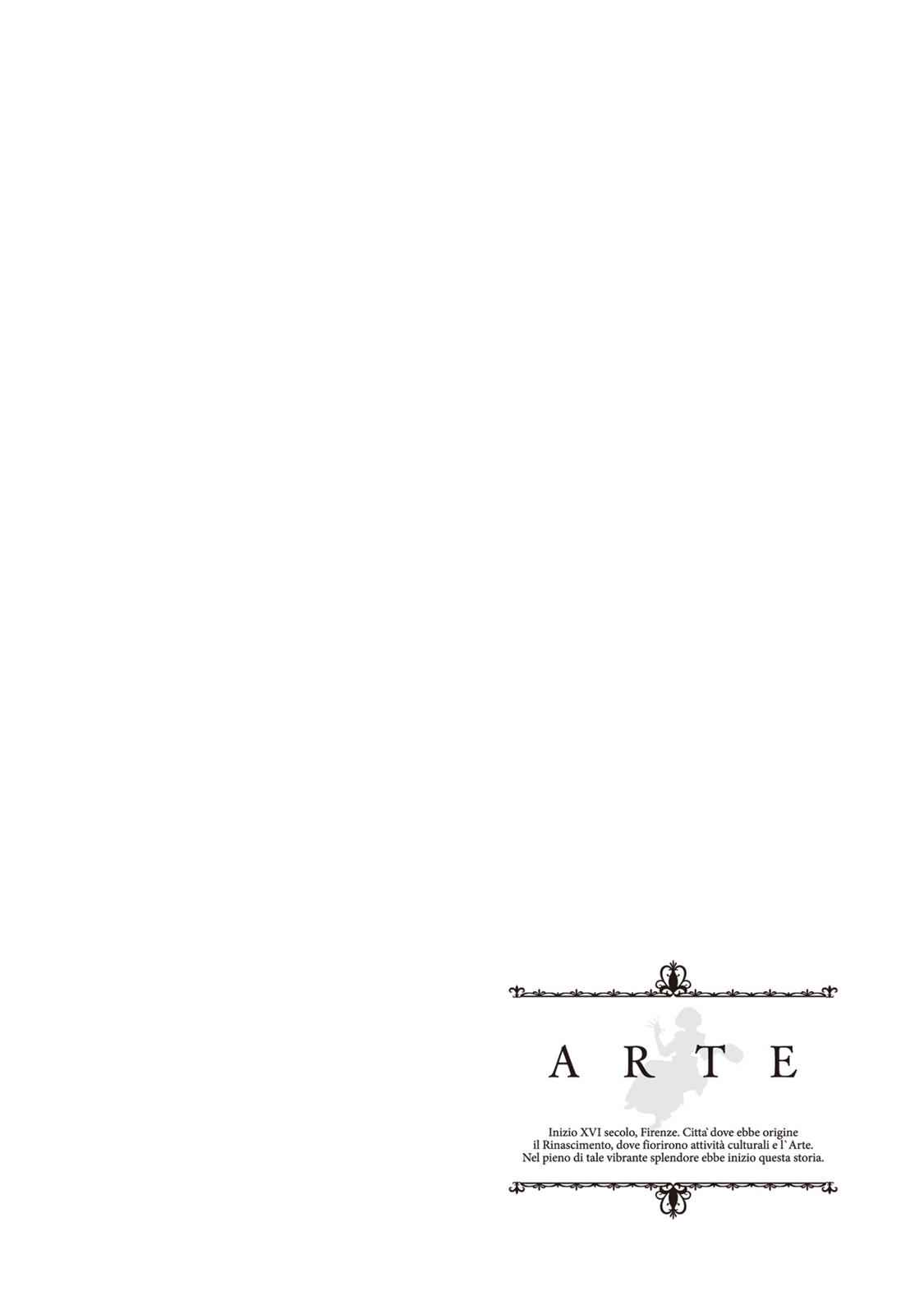 Arte Chap 1 - Next Chap 2