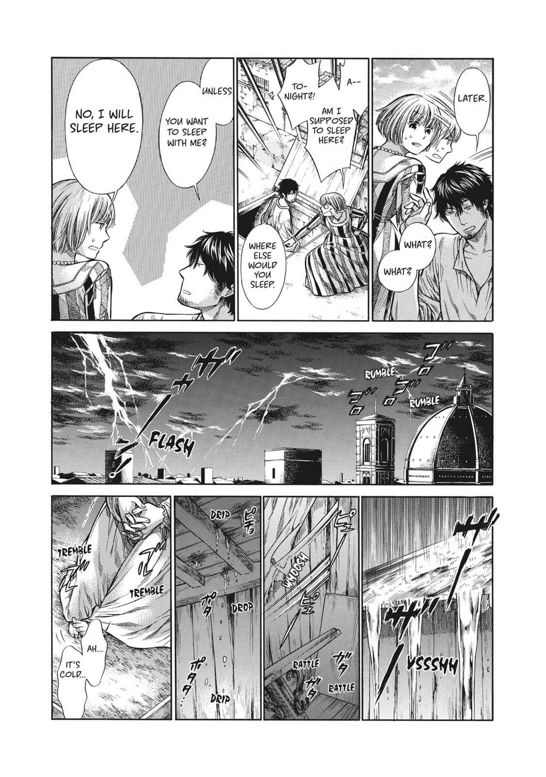 Arte Chap 2 - Next Chap 3