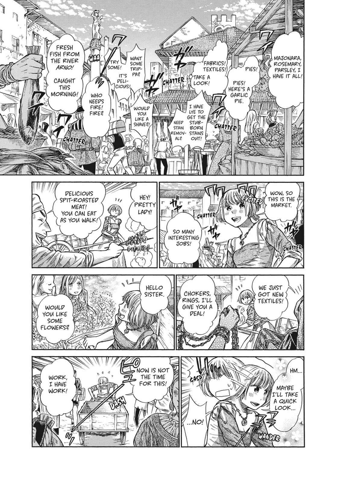 Arte Chap 2 - Next Chap 3