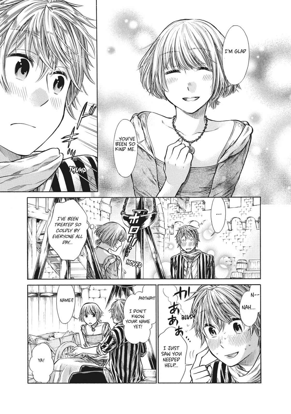 Arte Chap 2 - Next Chap 3