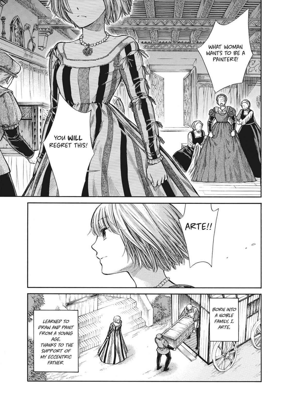 Arte Chap 2 - Next Chap 3