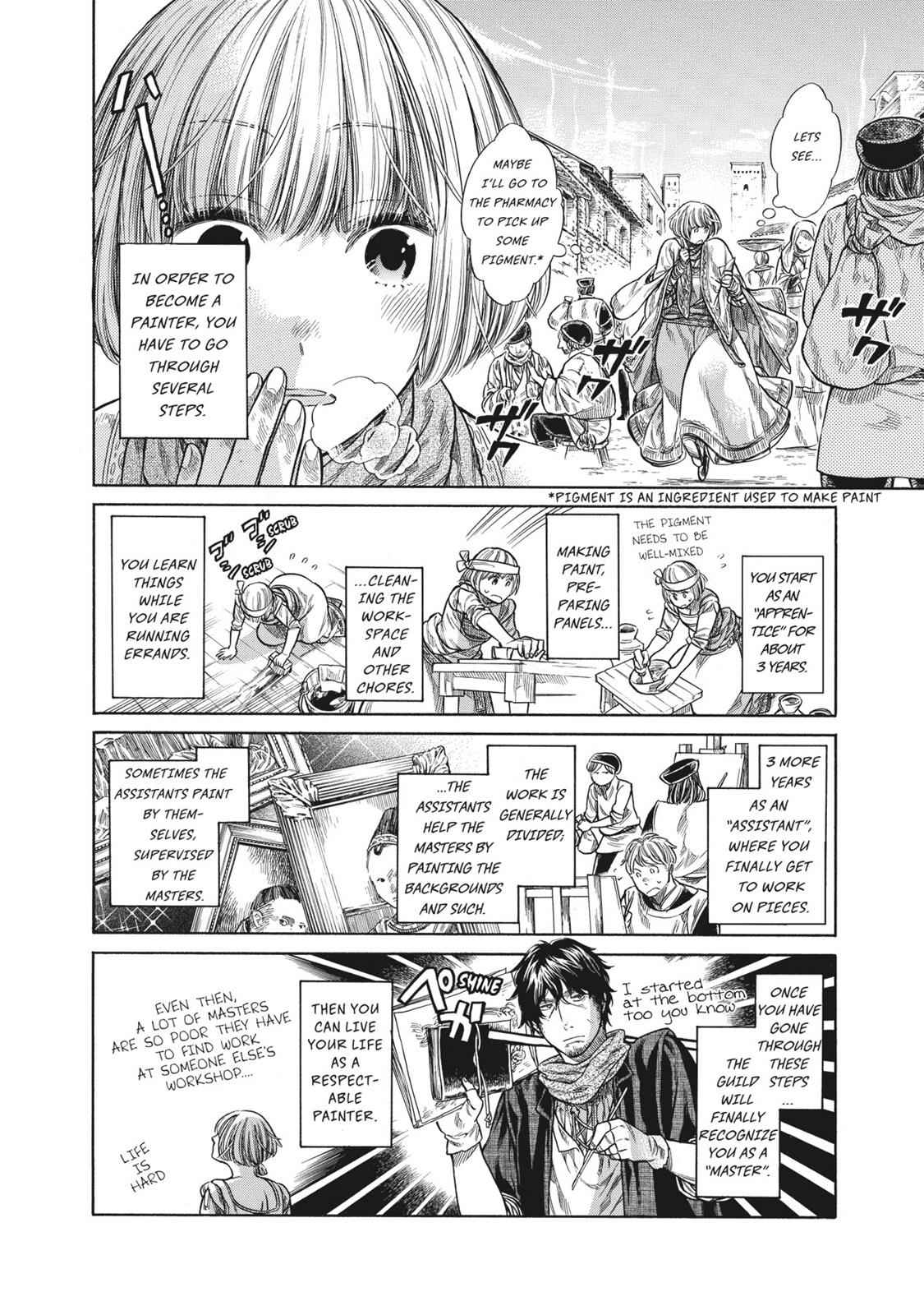 Arte Chap 3 - Next Chap 4