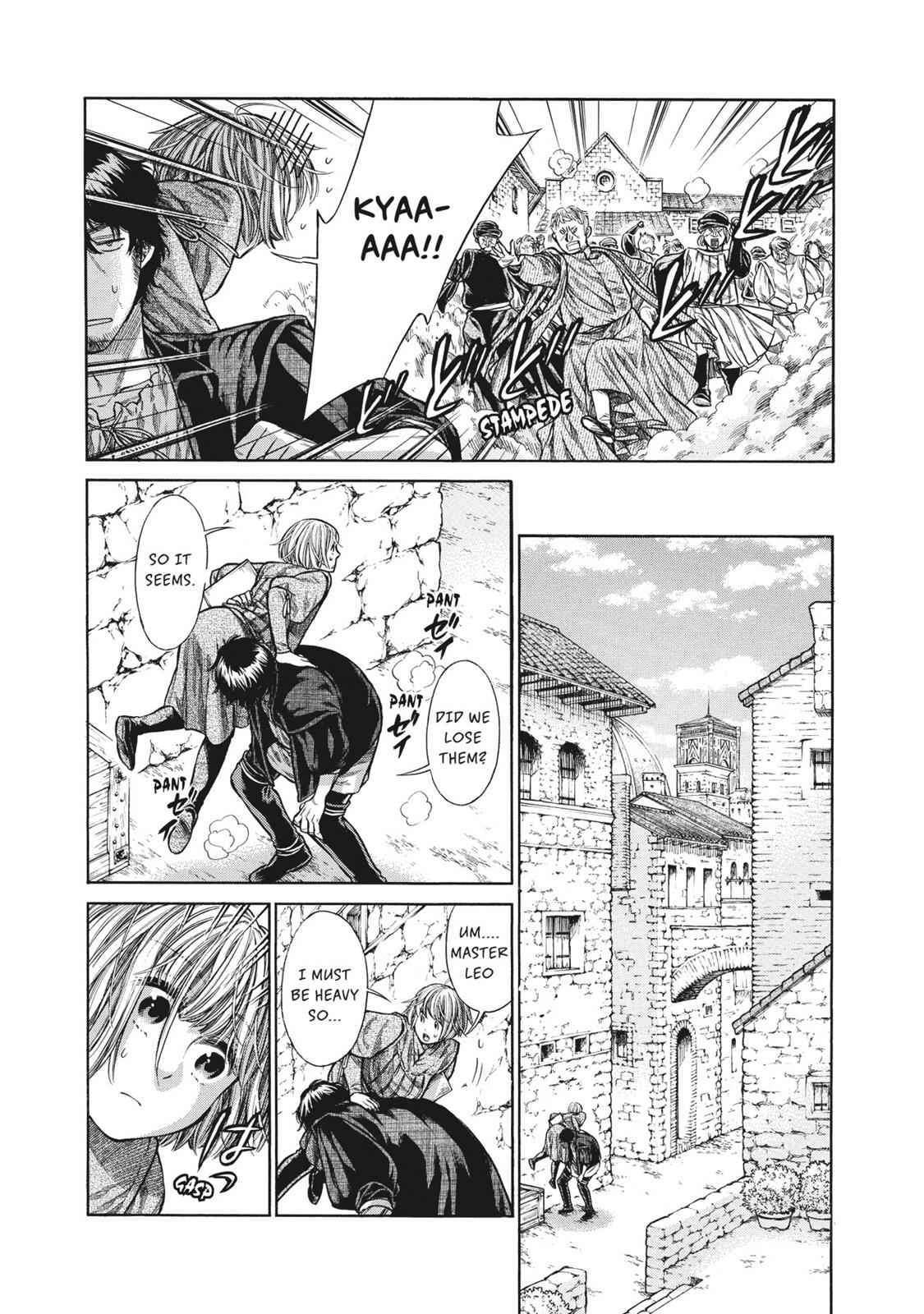 Arte Chap 4 - Next Chap 5