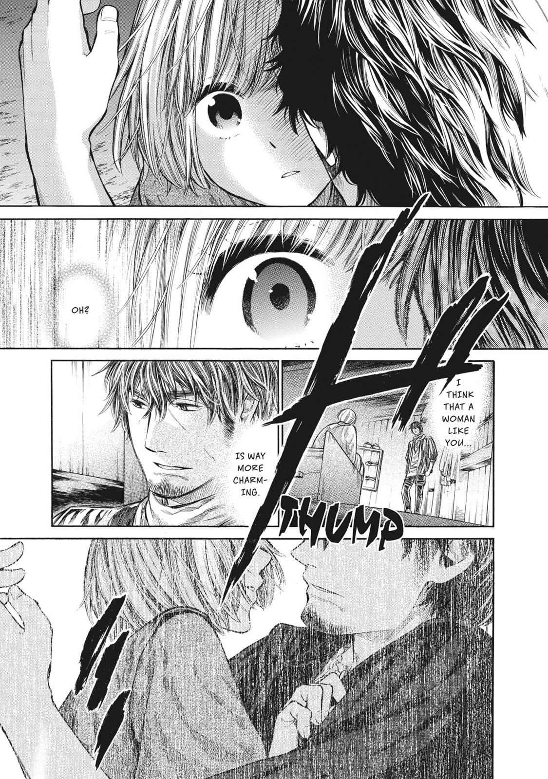 Arte Chap 4 - Next Chap 5