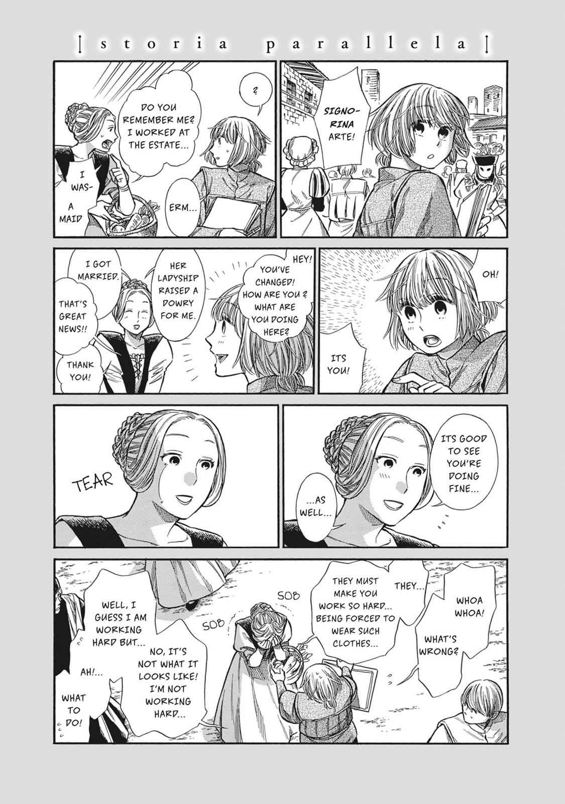 Arte Chap 4 - Next Chap 5