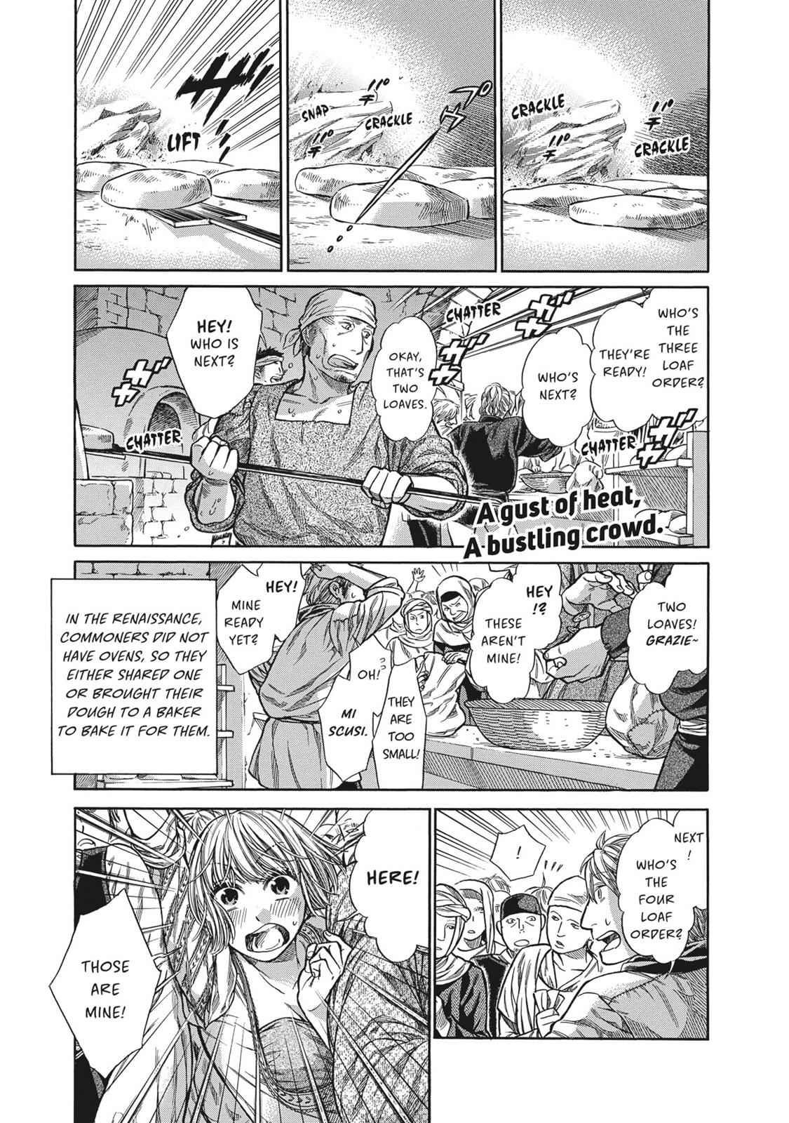 Arte Chap 5 - Next Chap 6