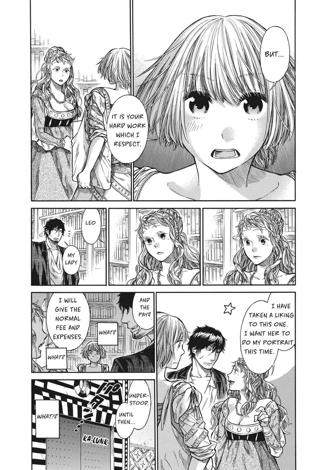 Arte Chap 5 - Next Chap 6