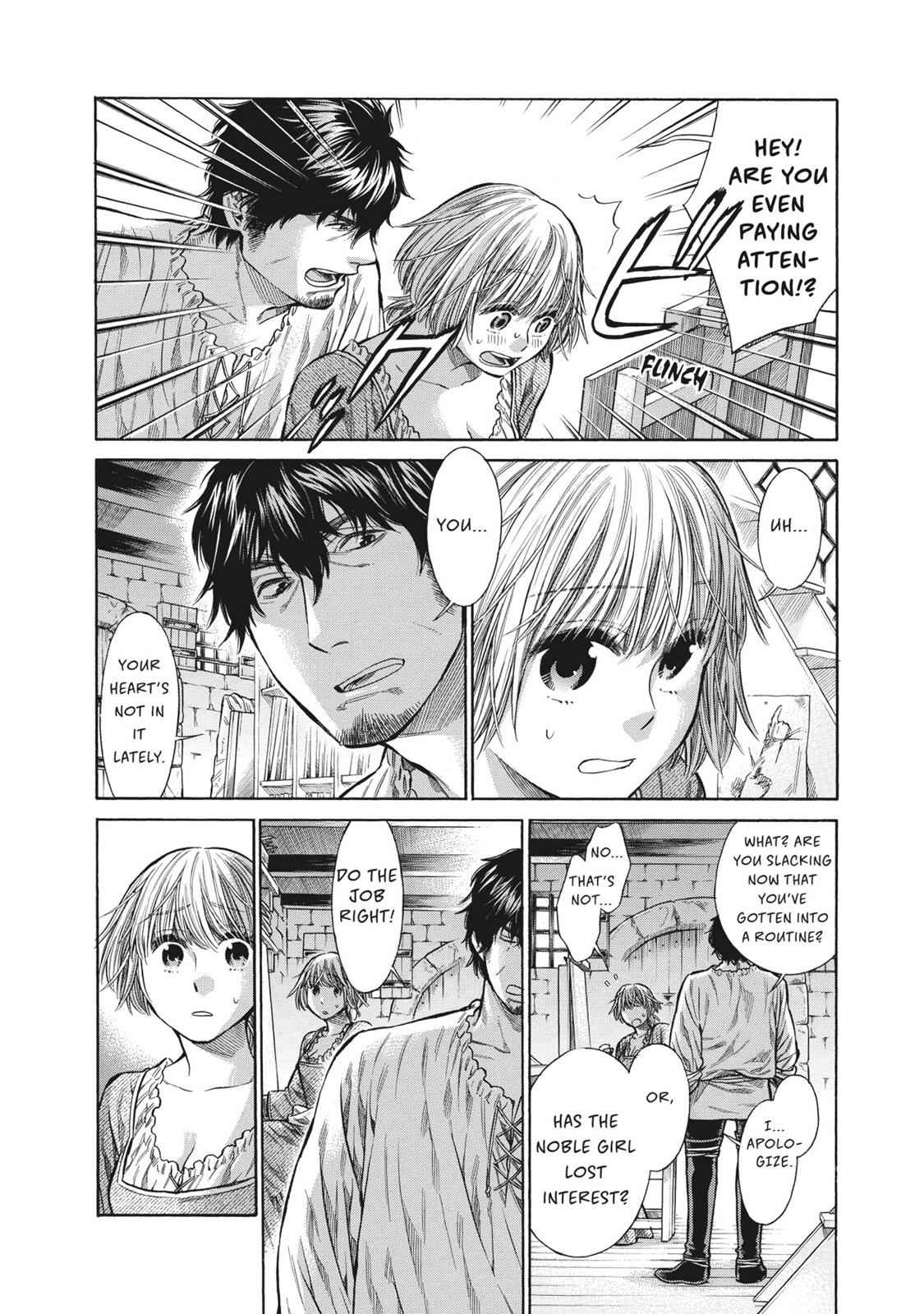 Arte Chap 5 - Next Chap 6