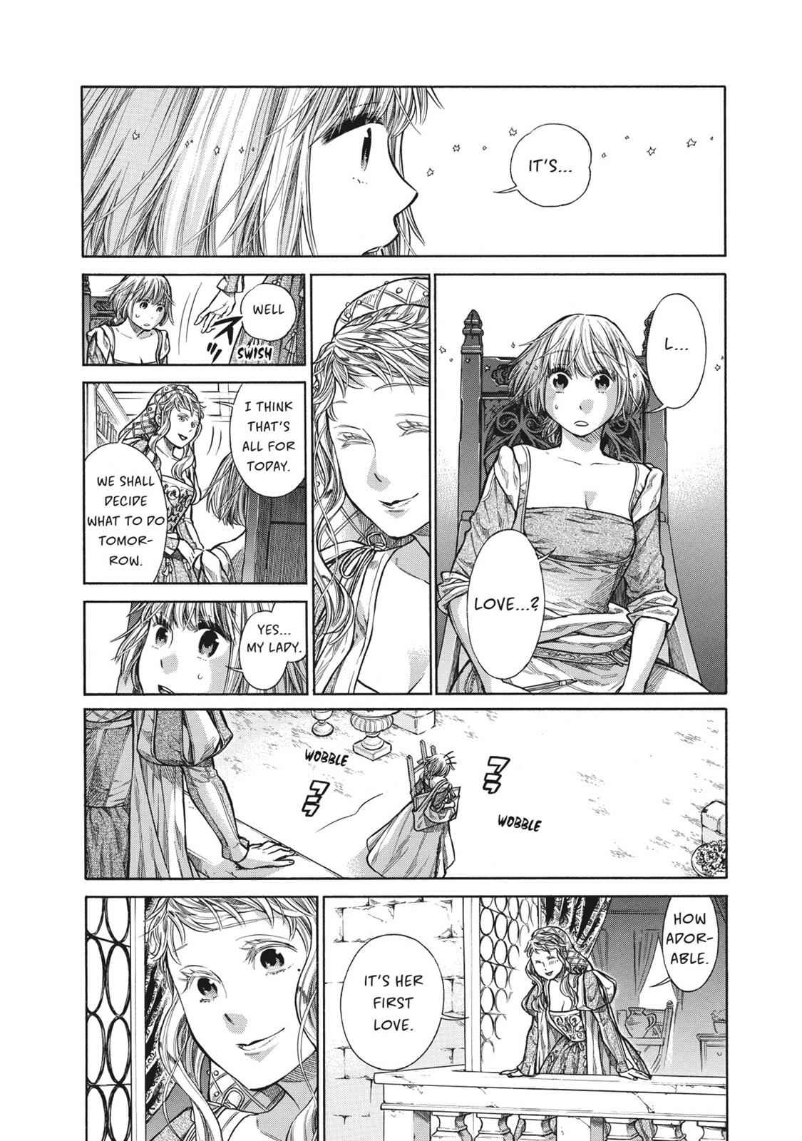 Arte Chap 5 - Next Chap 6