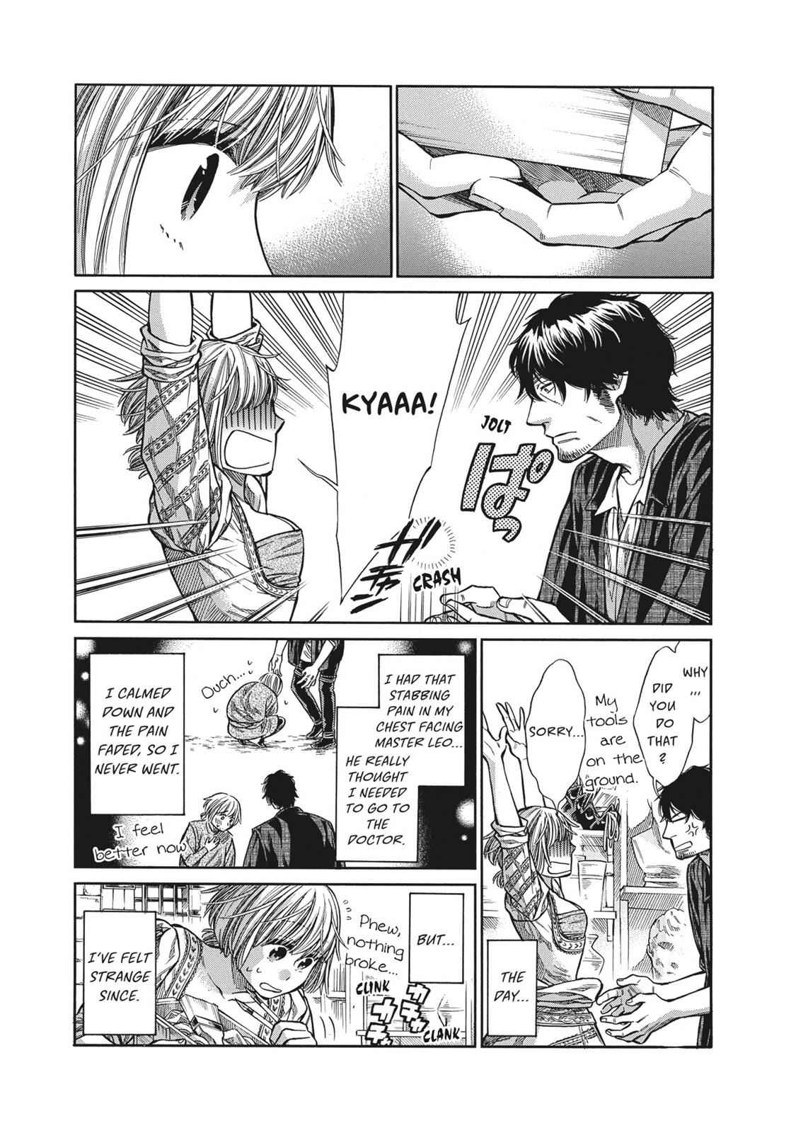 Arte Chap 5 - Next Chap 6