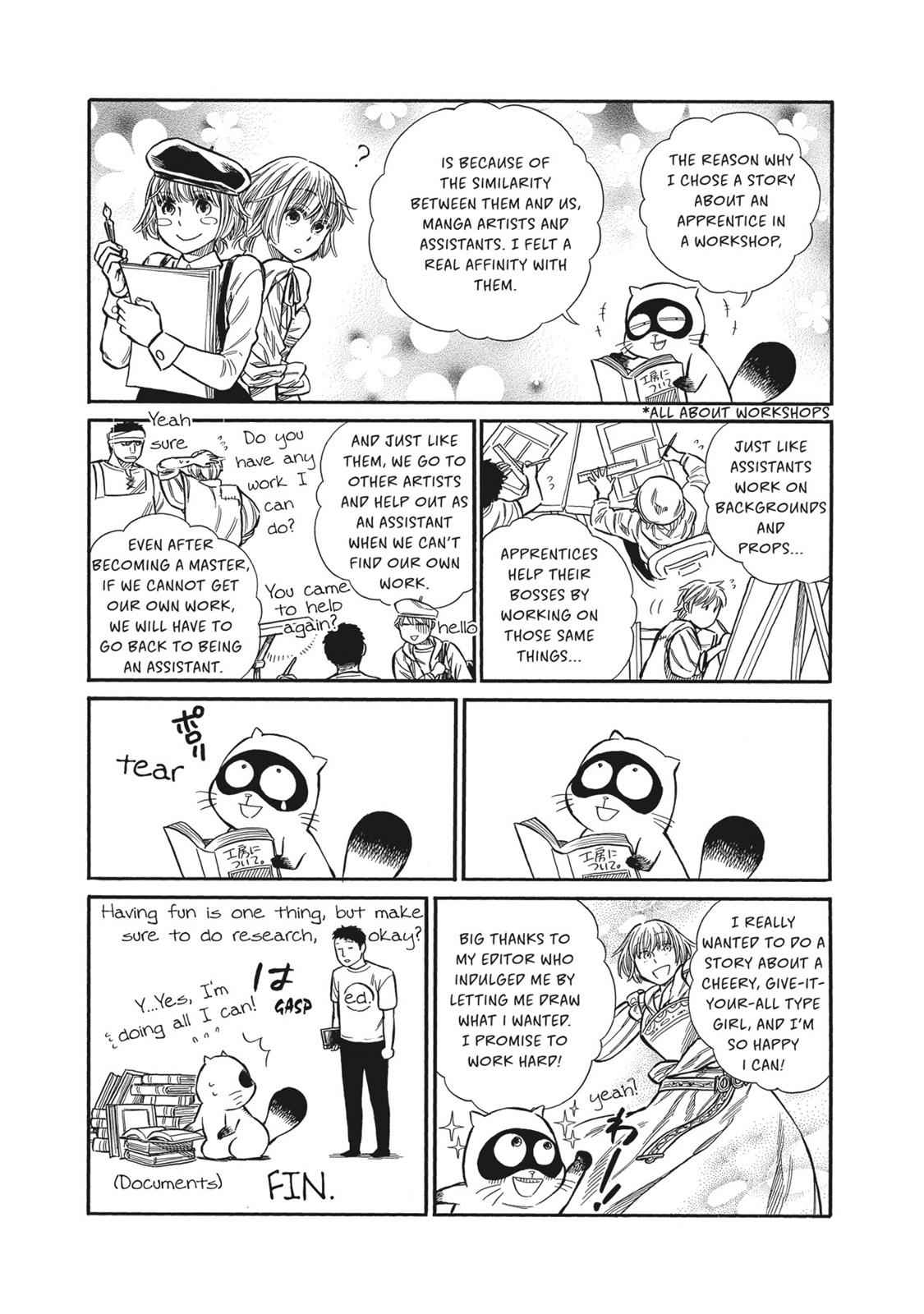 Arte Chap 5 - Next Chap 6