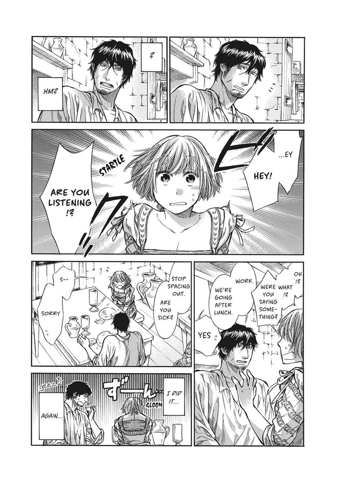 Arte Chap 5 - Next Chap 6