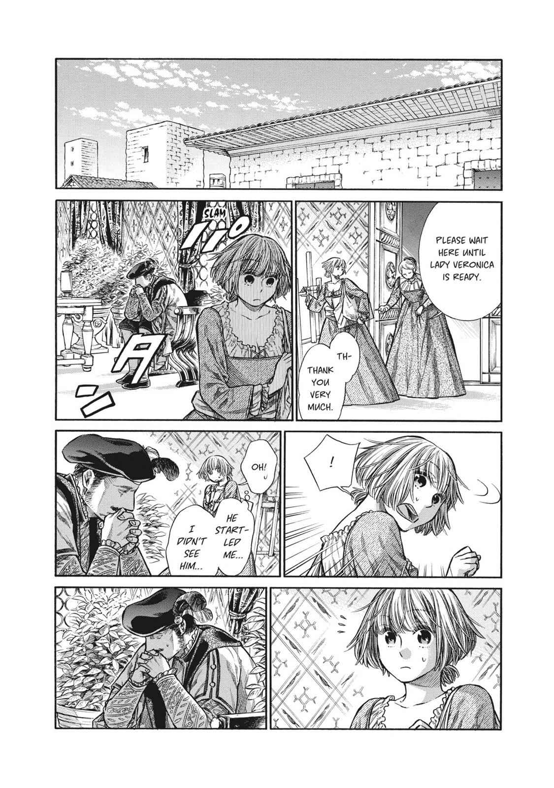 Arte Chap 6 - Next Chap 7