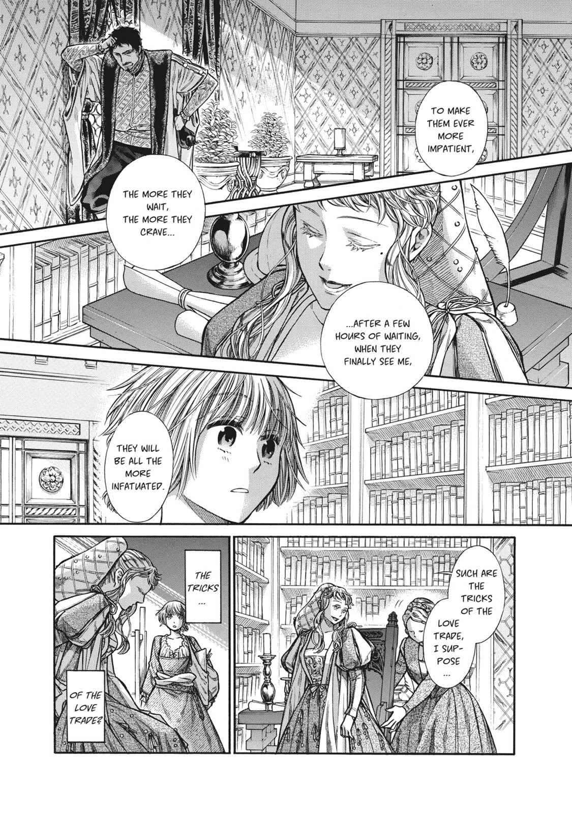 Arte Chap 6 - Next Chap 7