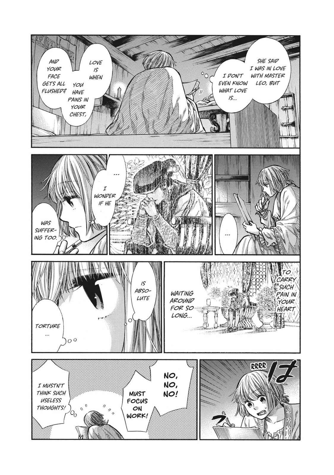 Arte Chap 6 - Next Chap 7