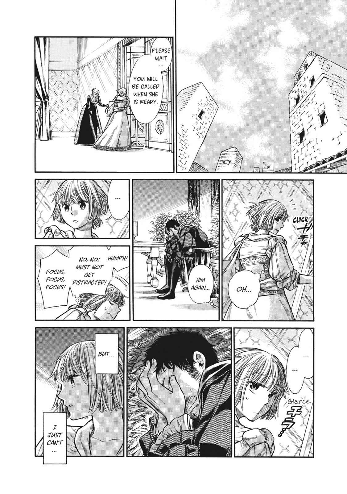 Arte Chap 6 - Next Chap 7