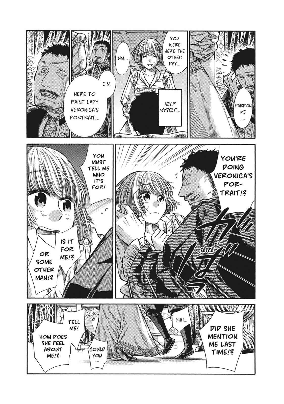 Arte Chap 6 - Next Chap 7