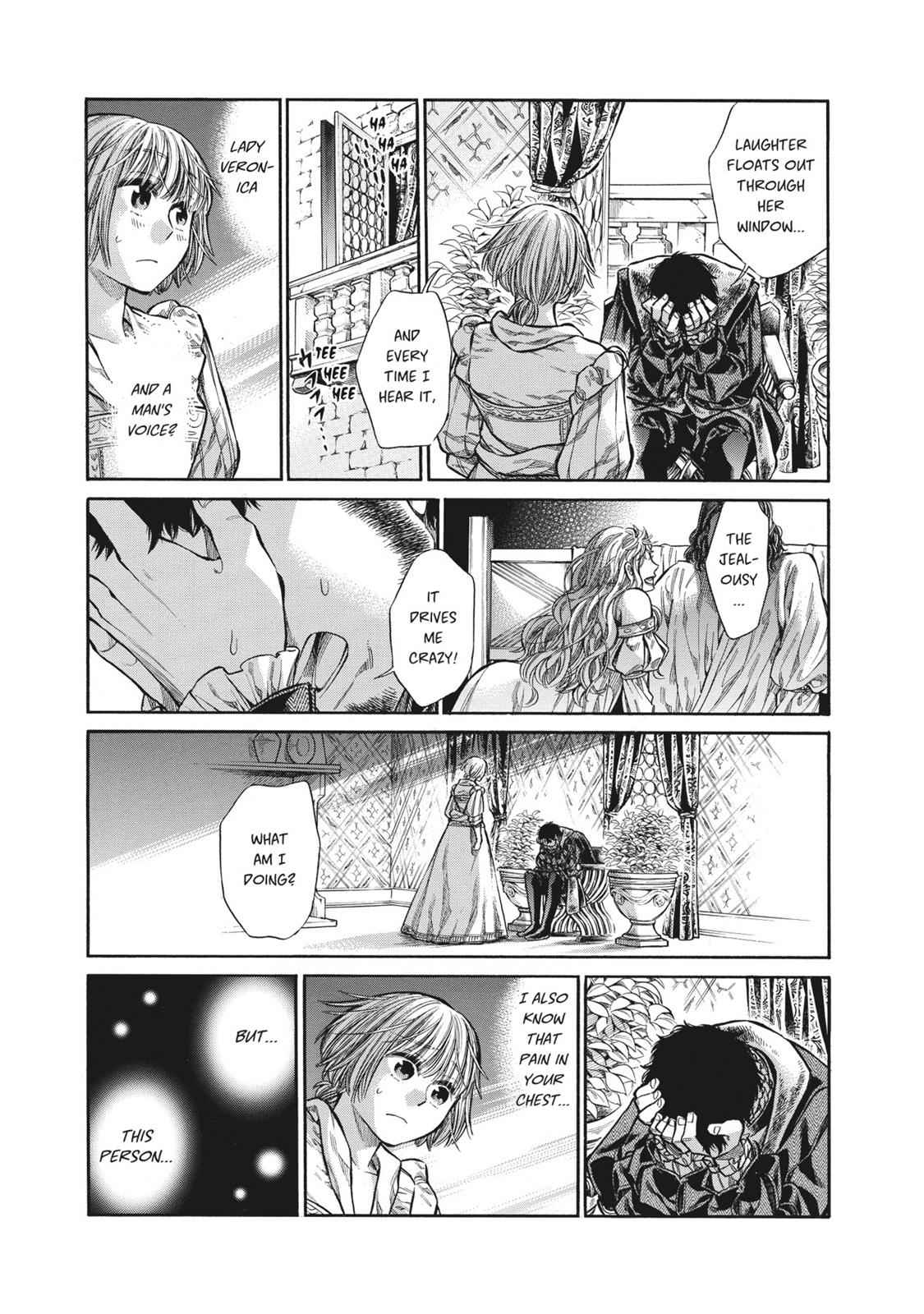 Arte Chap 6 - Next Chap 7