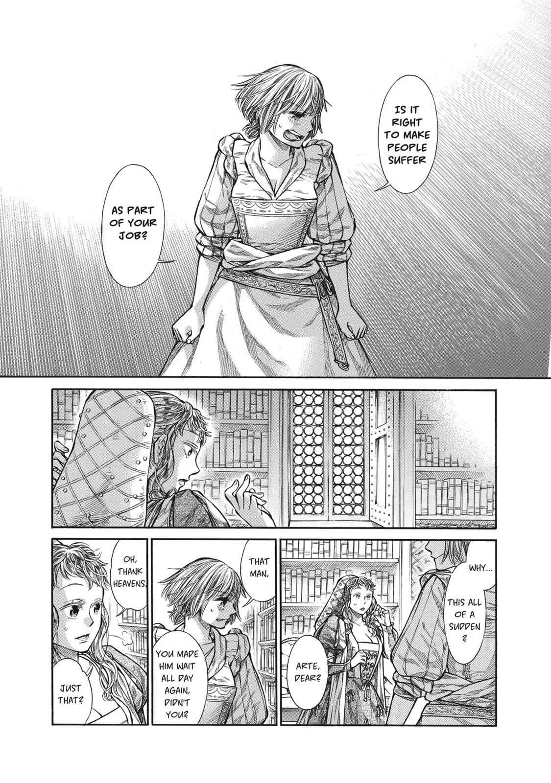 Arte Chap 6 - Next Chap 7