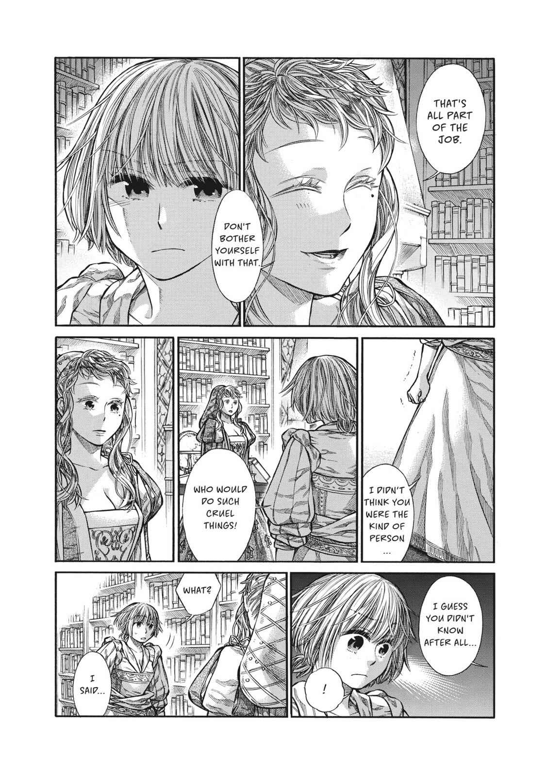 Arte Chap 6 - Next Chap 7