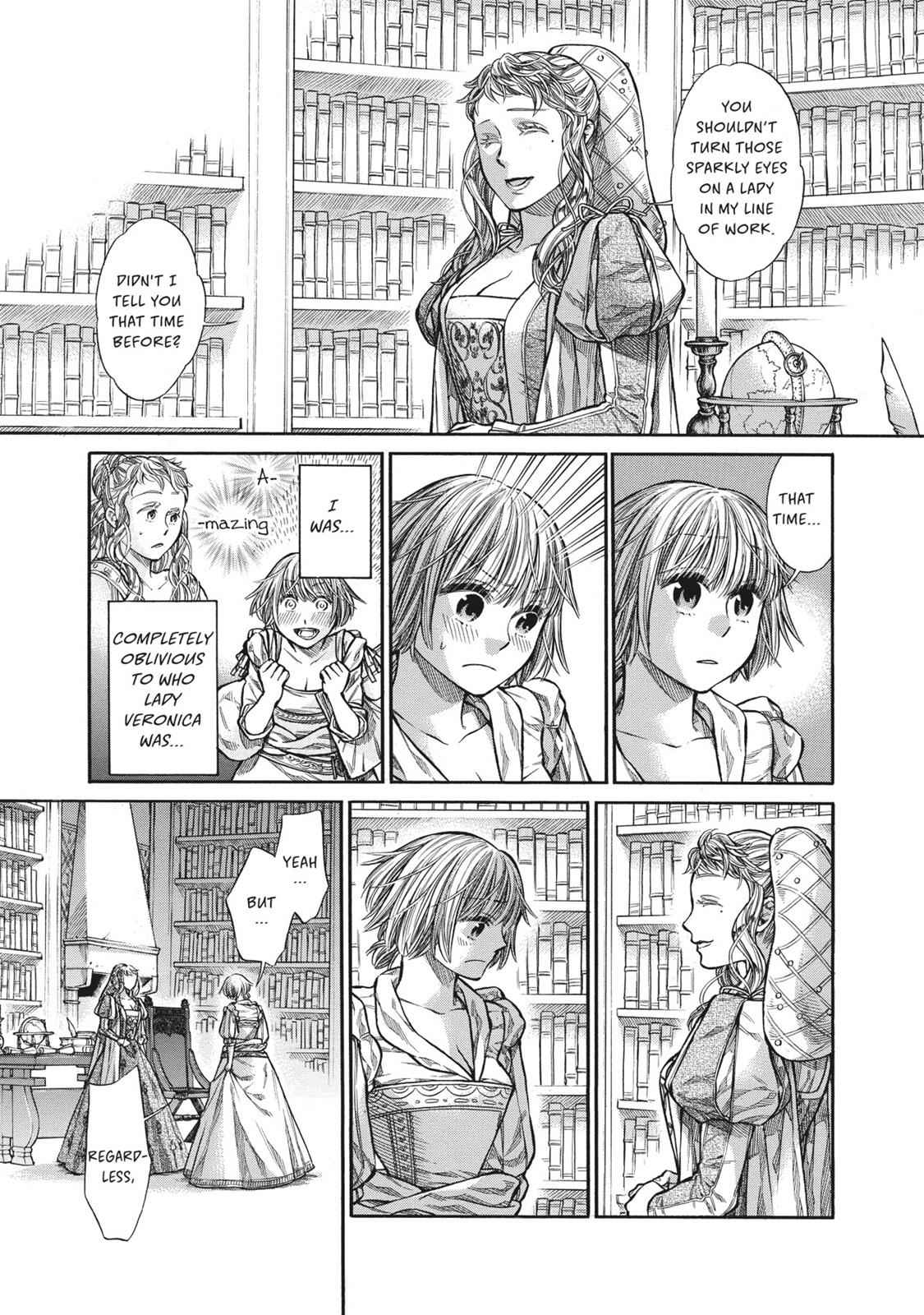 Arte Chap 6 - Next Chap 7