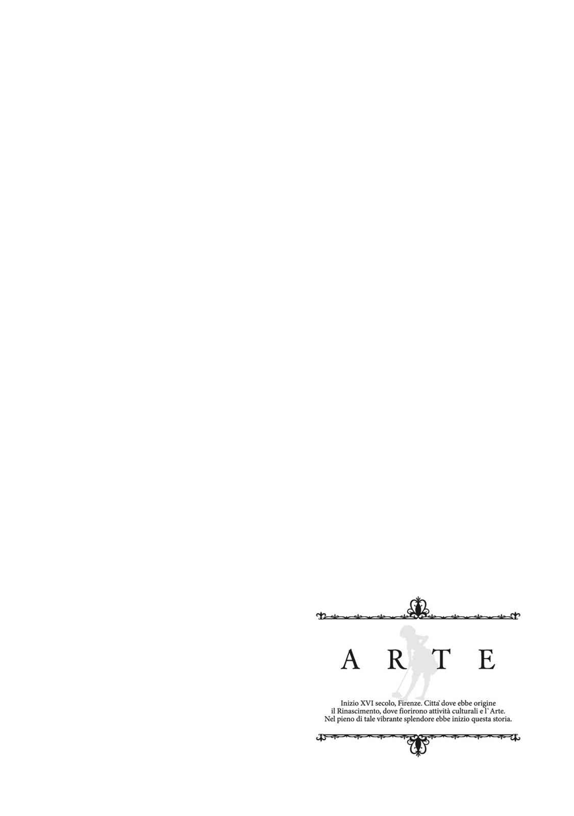 Arte Chap 6 - Next Chap 7